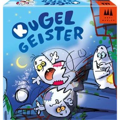 Spiel 3046.0