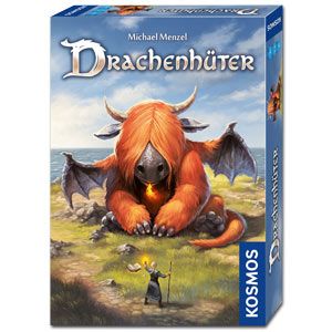 Spiel 3047.0