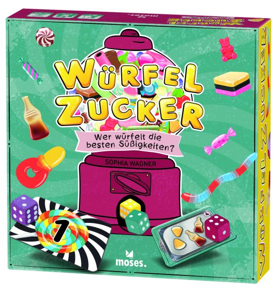 Spiel 3048.0