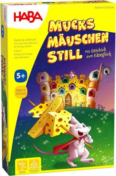 Spiel 3069.0