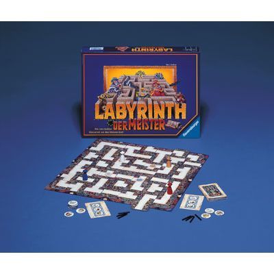 Spiel 3070.0