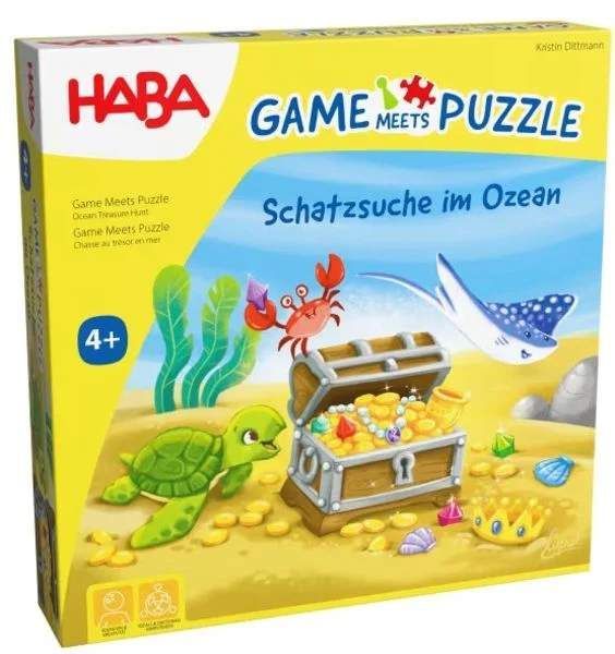 Spiel 3076.0