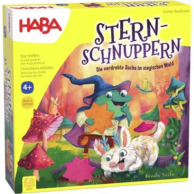 Spiel 3082.0