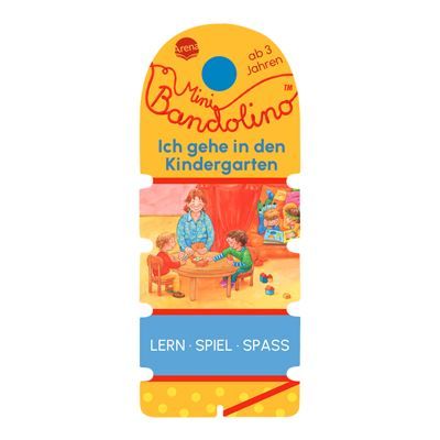 Spiel 3085.0