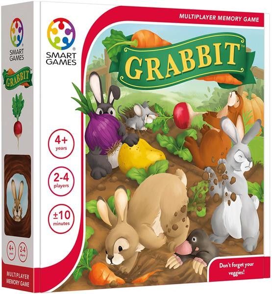 Spiel 3087.0