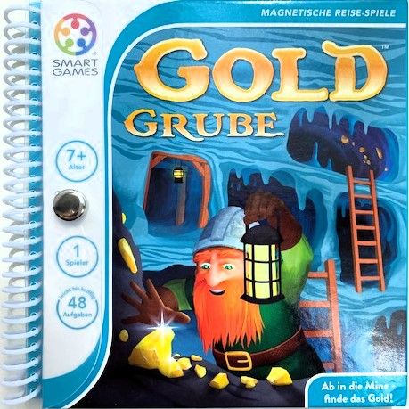Spiel 3101.0