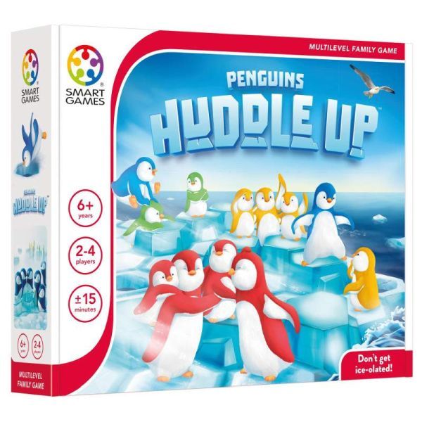 Spiel 3104.0