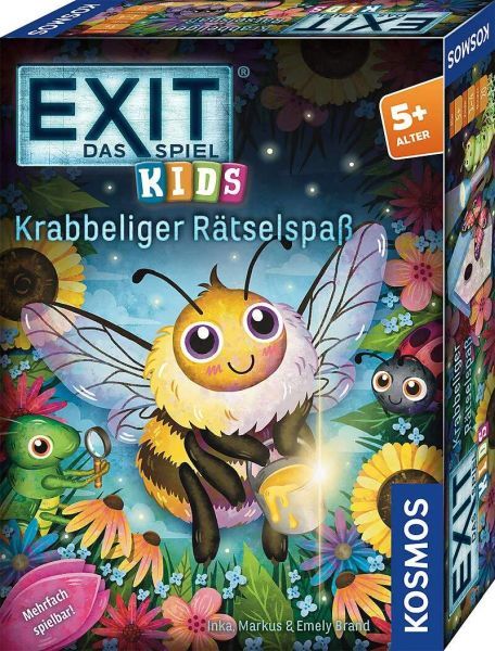 Spiel 3117.0