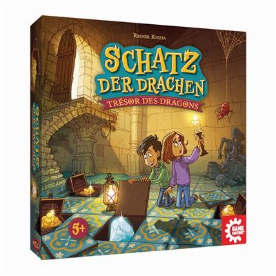 Spiel 3132.0