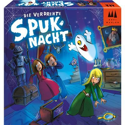 Spiel 3133.0
