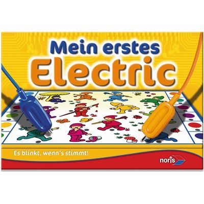 Spiel 3135.0