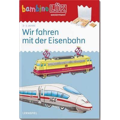 Spiel 3138.0