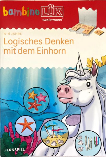 Spiel 3139.0