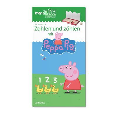 Spiel 3147.0
