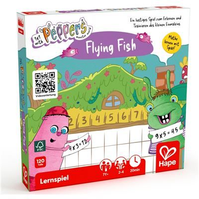 Spiel 3151.0