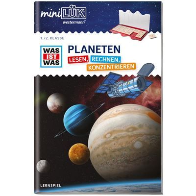 Spiel 3159.0