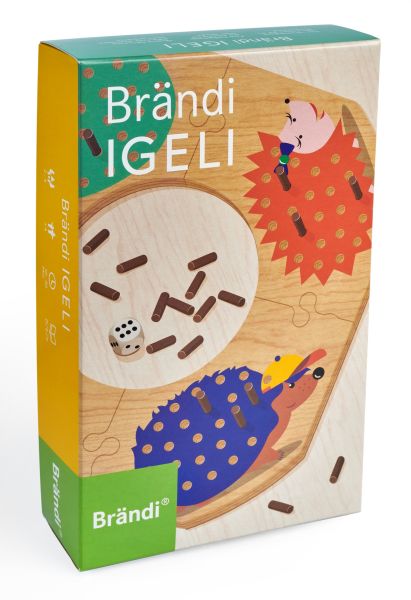 Spiel 3161.0