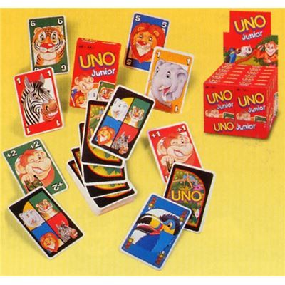Spiel 3163.0
