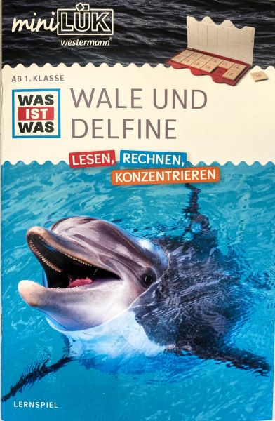 Spiel 3172.0