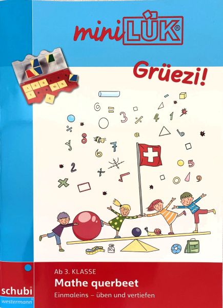 Spiel 3173.0