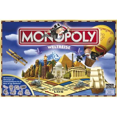 Spiel 3177.0
