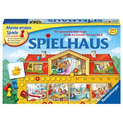 Spiel 3178.0