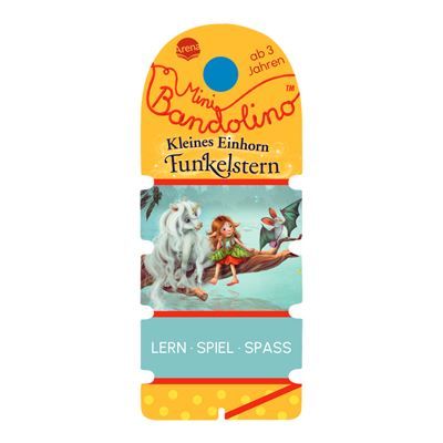 Spiel 3184.0