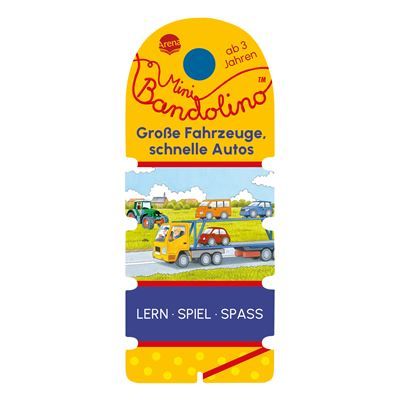 Spiel 3190.0