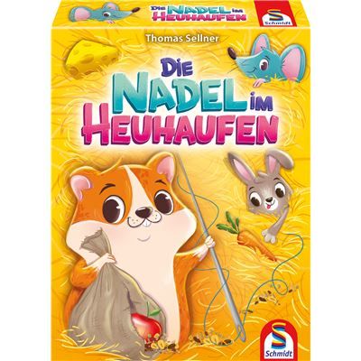 Spiel 3192.0