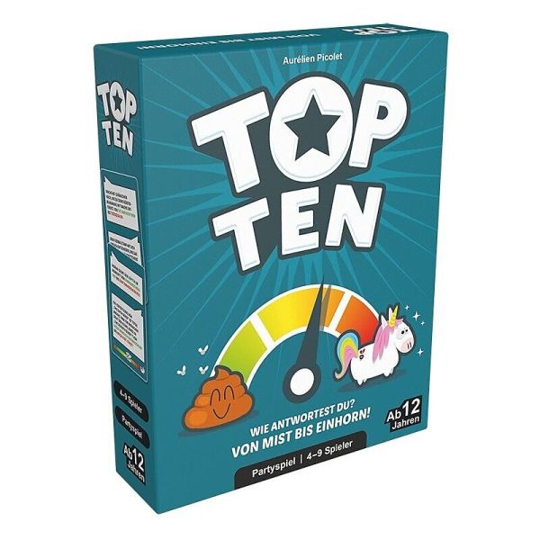 Spiel 3195.0