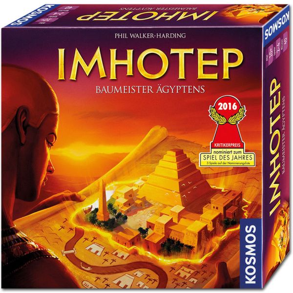 Spiel 3204.0