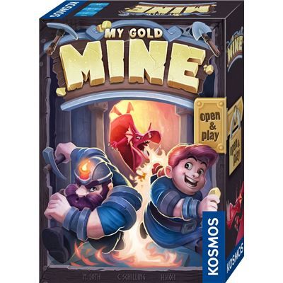 Spiel 3221.0