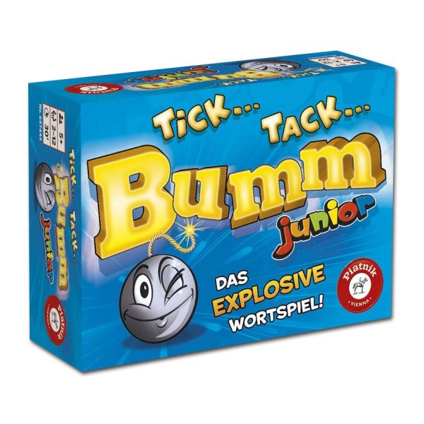 Spiel 3246.0