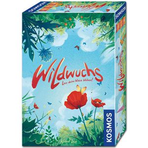 Spiel 3250.0