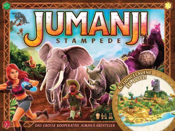 Spiel 3258.0