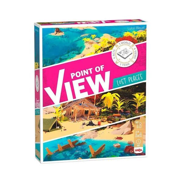 Spiel 3265.0