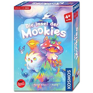 Spiel 3268.0