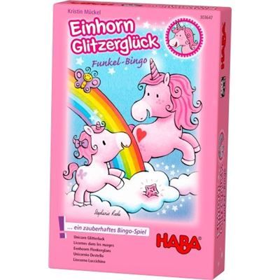 Spiel 3269.0