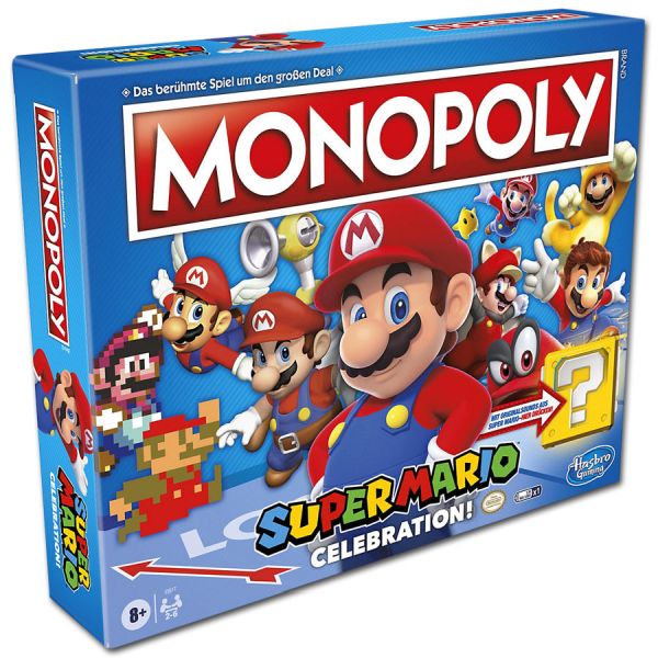 Spiel 3276.0