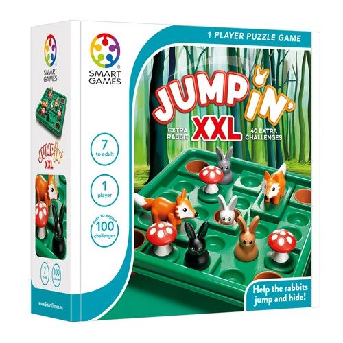 Spiel 3278.0