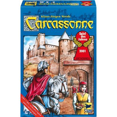 Spiel 328.0