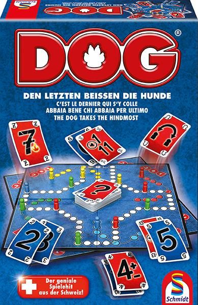 Spiel 3283.0
