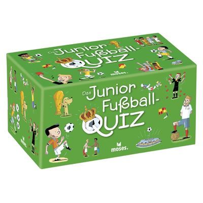 Spiel 3287.0