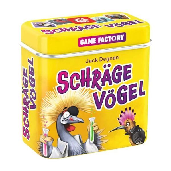 Spiel 3293.0