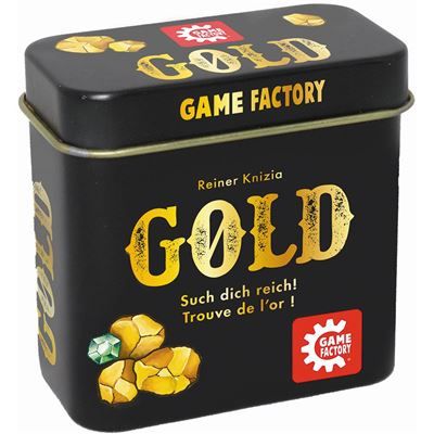 Spiel 3296.0