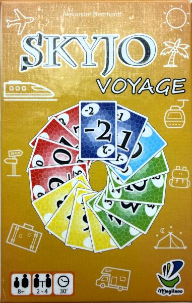 Spiel 3299.0