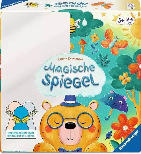 Spiel 3302.0