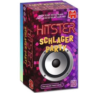 Spiel 3314.0