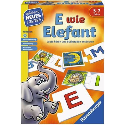 Spiel 3320.0