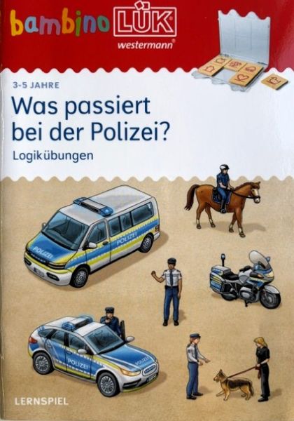 Spiel 3328.0